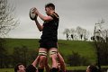 Monaghan Vs Letterkenny Dec 7th 2019 (5)
